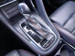 mg-zs-2025-gasolina-999cc
