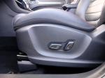 mg-zs-2025-gasolina-999cc