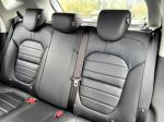 mg-zs-2025-gasolina-999cc