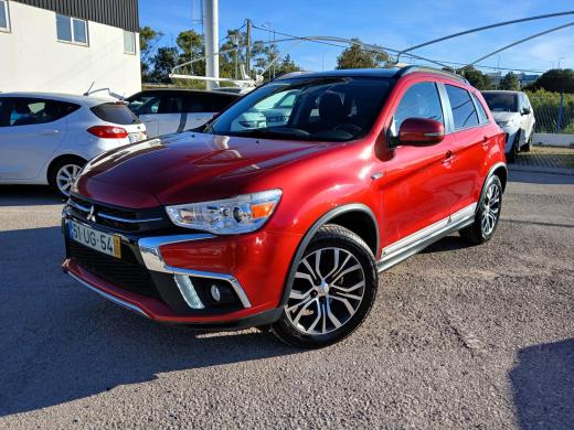 mitsubishi-asx-2018-gasolina-1590cc
