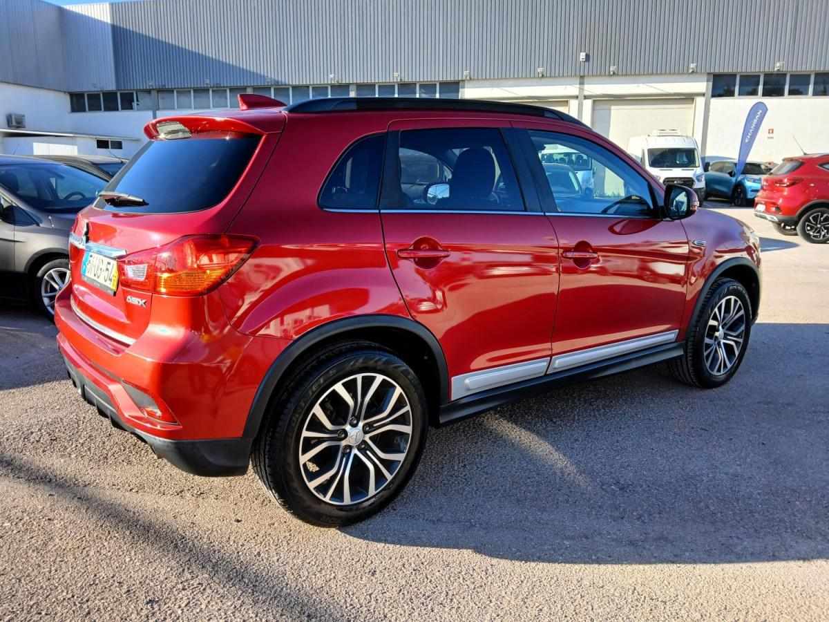 mitsubishi-asx-2018-gasolina-1590cc