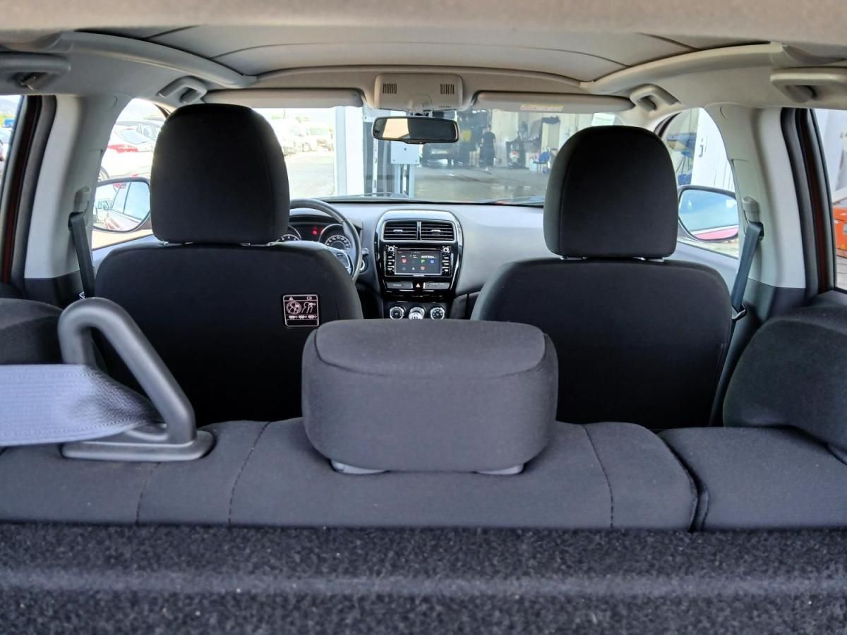 mitsubishi-asx-2018-gasolina-1590cc