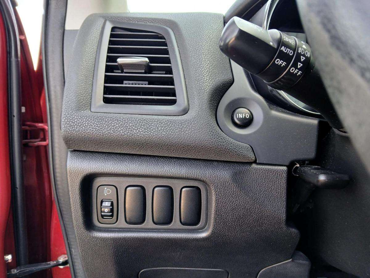 mitsubishi-asx-2018-gasolina-1590cc