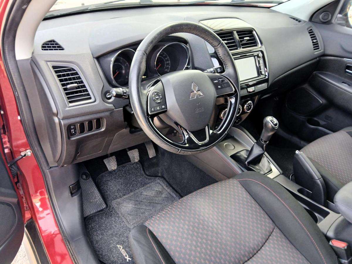 mitsubishi-asx-2018-gasolina-1590cc