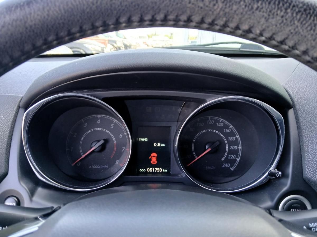 mitsubishi-asx-2018-gasolina-1590cc