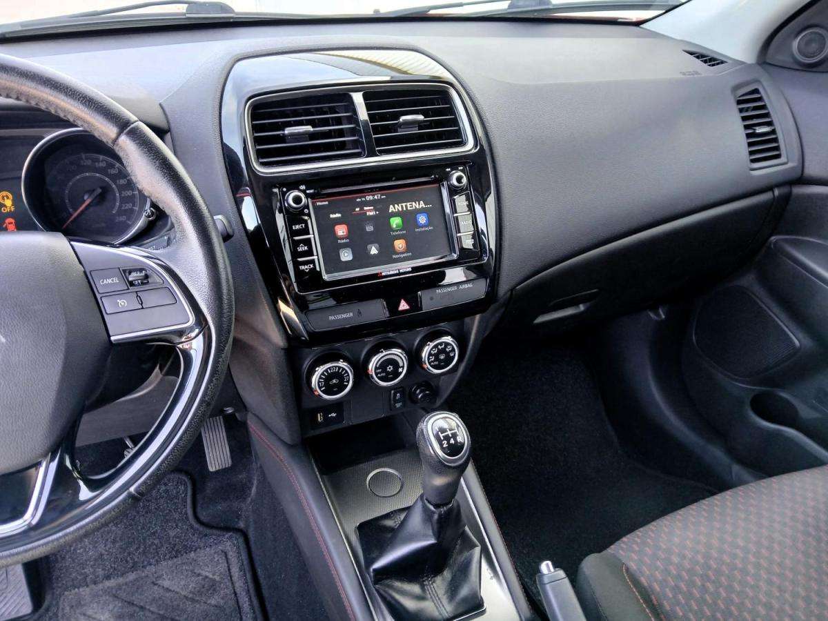 mitsubishi-asx-2018-gasolina-1590cc