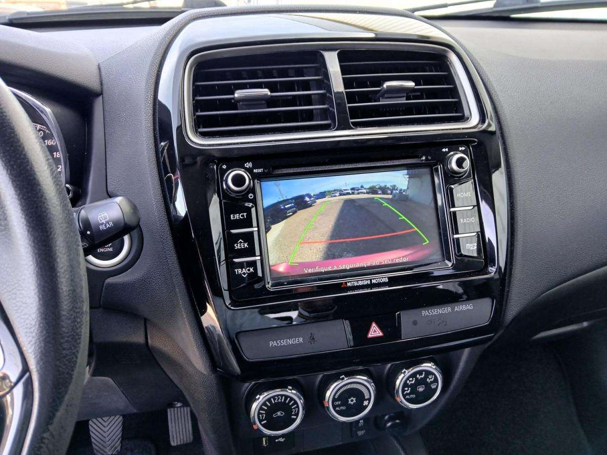 mitsubishi-asx-2018-gasolina-1590cc