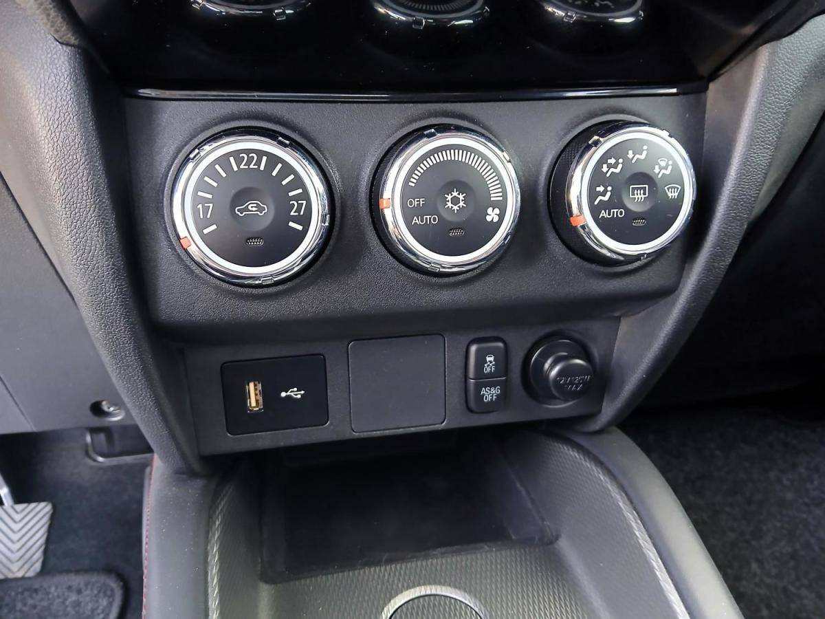 mitsubishi-asx-2018-gasolina-1590cc