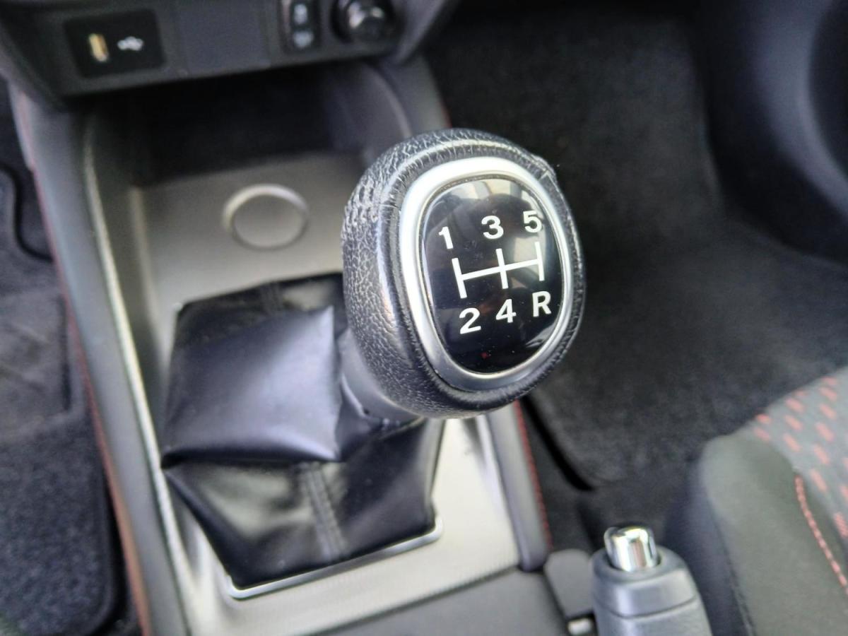 mitsubishi-asx-2018-gasolina-1590cc