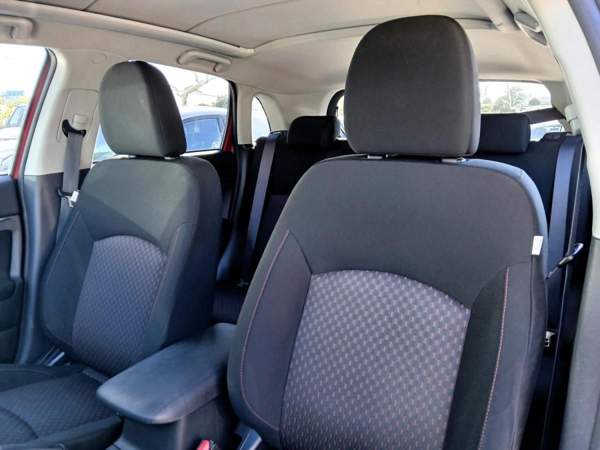 mitsubishi-asx-2018-gasolina-1590cc
