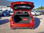 mitsubishi-asx-2018-gasolina-1590cc