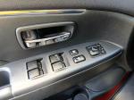 mitsubishi-asx-2018-gasolina-1590cc