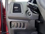 mitsubishi-asx-2018-gasolina-1590cc