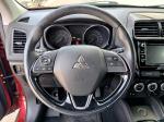 mitsubishi-asx-2018-gasolina-1590cc