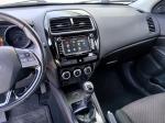 mitsubishi-asx-2018-gasolina-1590cc