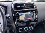 mitsubishi-asx-2018-gasolina-1590cc