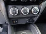 mitsubishi-asx-2018-gasolina-1590cc