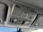 mitsubishi-asx-2018-gasolina-1590cc