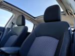 mitsubishi-asx-2018-gasolina-1590cc
