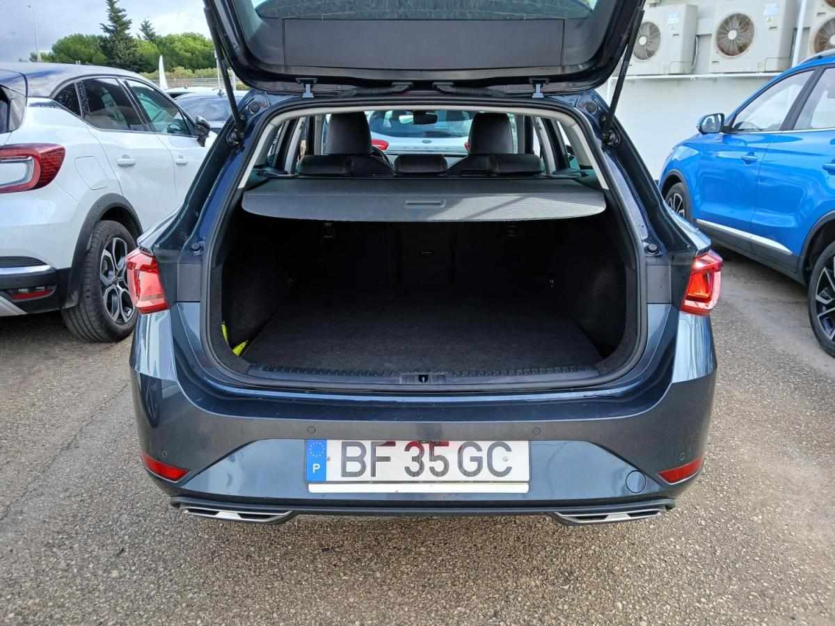 seat-leon-st-2023-hibrido-a-gasolina-1395cc