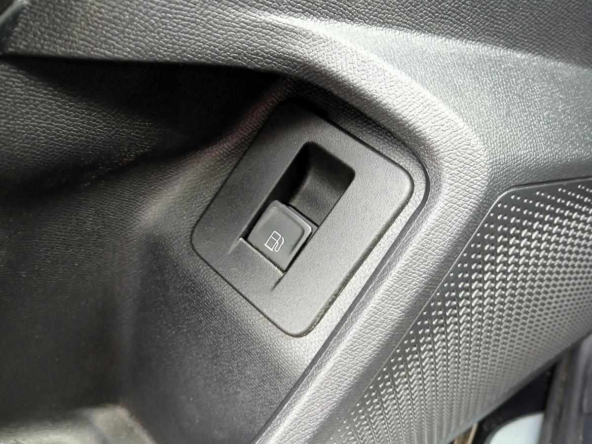 seat-leon-st-2023-hibrido-a-gasolina-1395cc