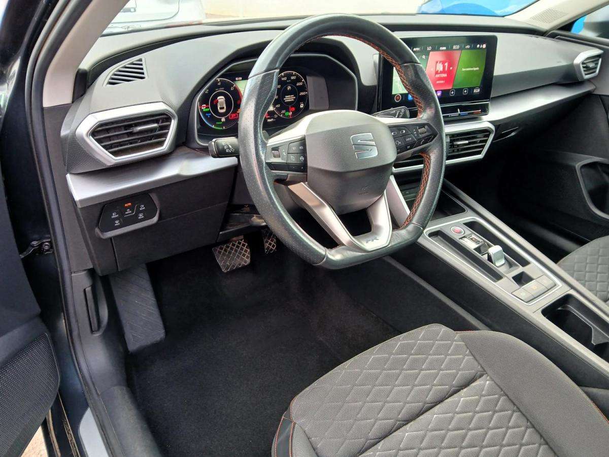 seat-leon-st-2023-hibrido-a-gasolina-1395cc