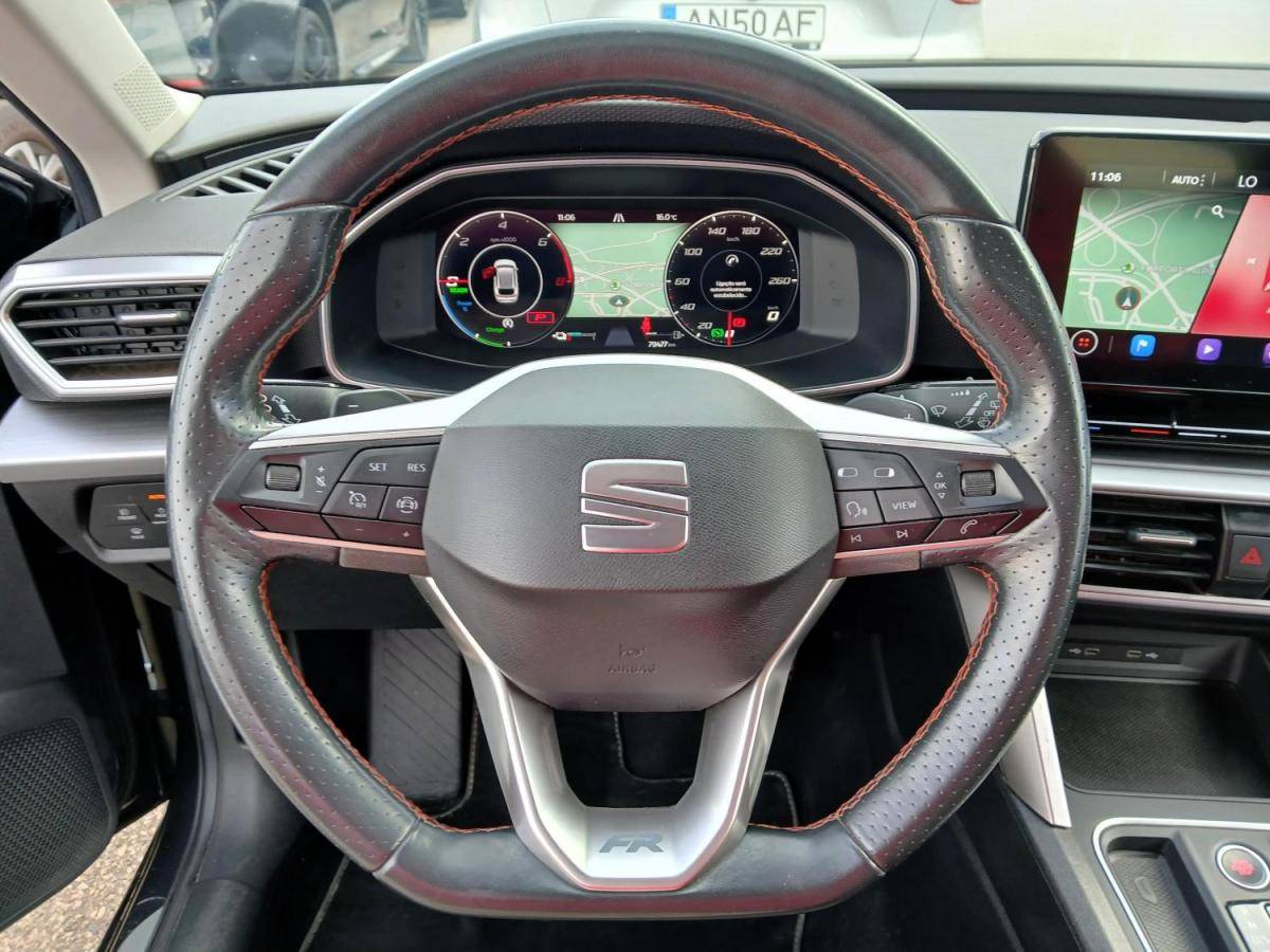 seat-leon-st-2023-hibrido-a-gasolina-1395cc