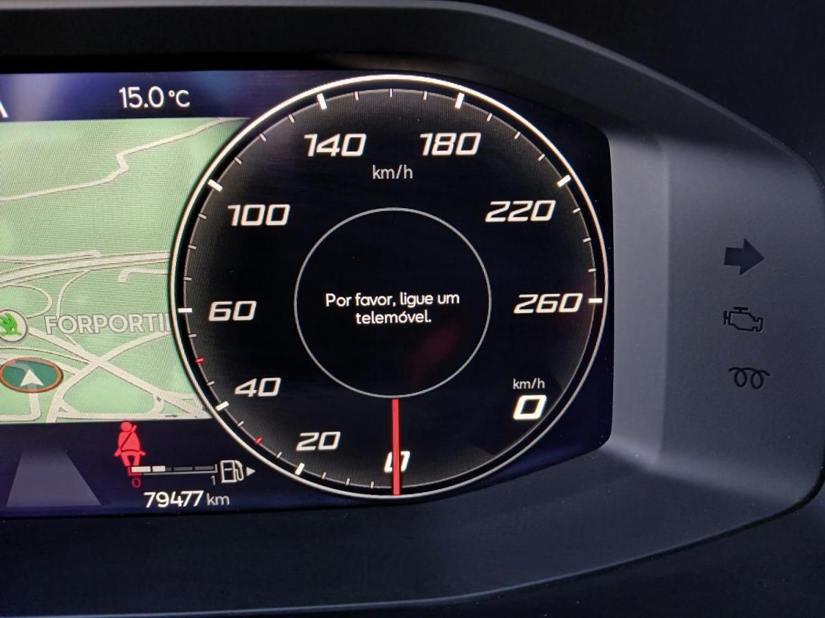 seat-leon-st-2023-hibrido-a-gasolina-1395cc