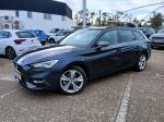 seat-leon-st-2023-hibrido-a-gasolina-1395cc