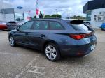 seat-leon-st-2023-hibrido-a-gasolina-1395cc