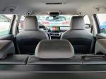 seat-leon-st-2023-hibrido-a-gasolina-1395cc