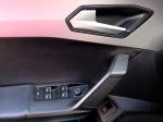 seat-leon-st-2023-hibrido-a-gasolina-1395cc