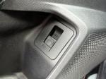 seat-leon-st-2023-hibrido-a-gasolina-1395cc