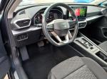 seat-leon-st-2023-hibrido-a-gasolina-1395cc