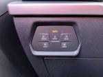 seat-leon-st-2023-hibrido-a-gasolina-1395cc