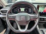 seat-leon-st-2023-hibrido-a-gasolina-1395cc