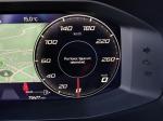 seat-leon-st-2023-hibrido-a-gasolina-1395cc