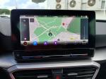 seat-leon-st-2023-hibrido-a-gasolina-1395cc