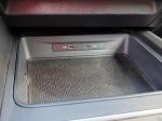 seat-leon-st-2023-hibrido-a-gasolina-1395cc
