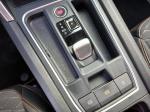 seat-leon-st-2023-hibrido-a-gasolina-1395cc