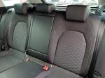 seat-leon-st-2023-hibrido-a-gasolina-1395cc