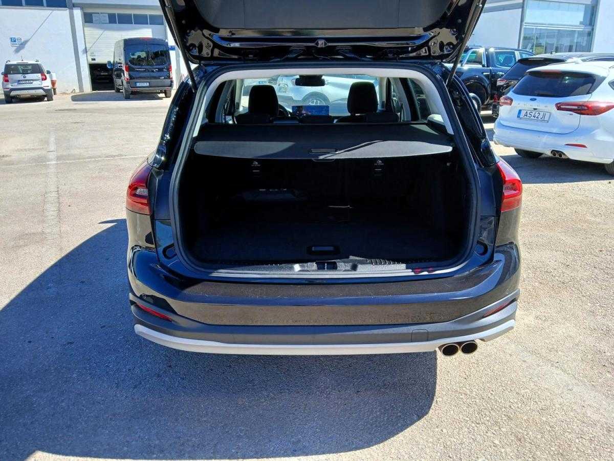ford-focus-sw-2023-gasolina-998cc