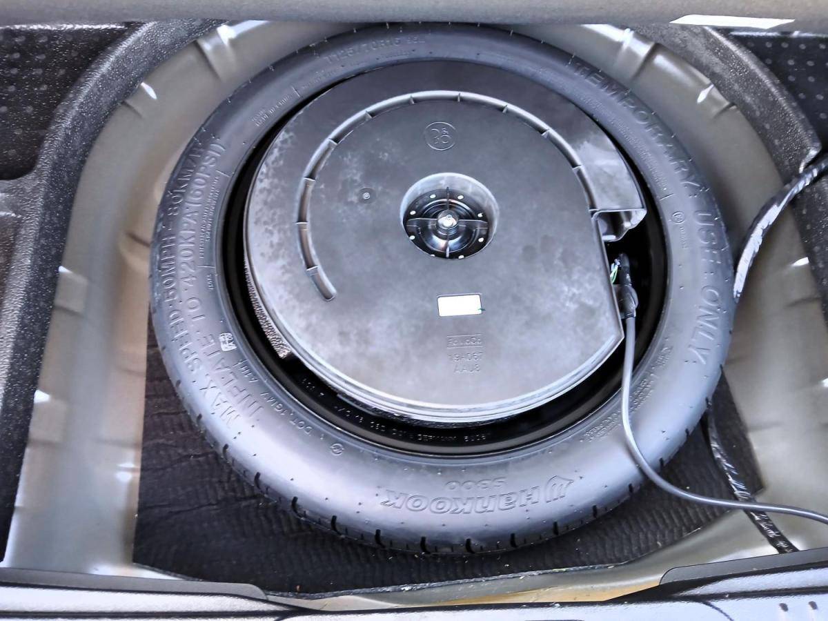 ford-focus-sw-2023-gasolina-998cc