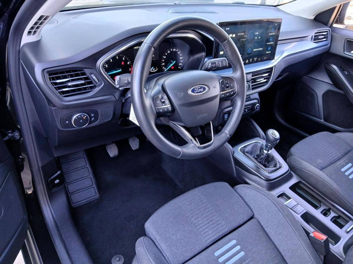 ford-focus-sw-2023-gasolina-998cc