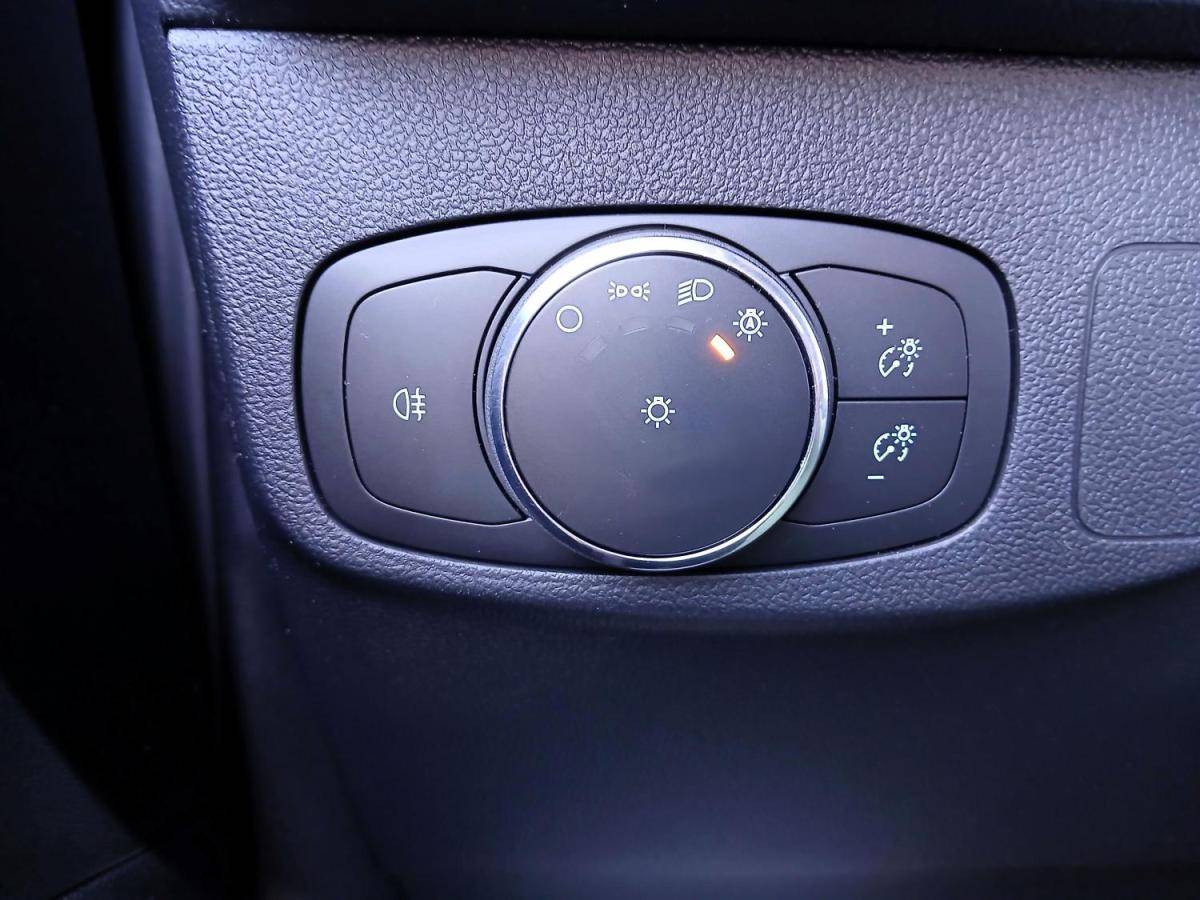 ford-focus-sw-2023-gasolina-998cc