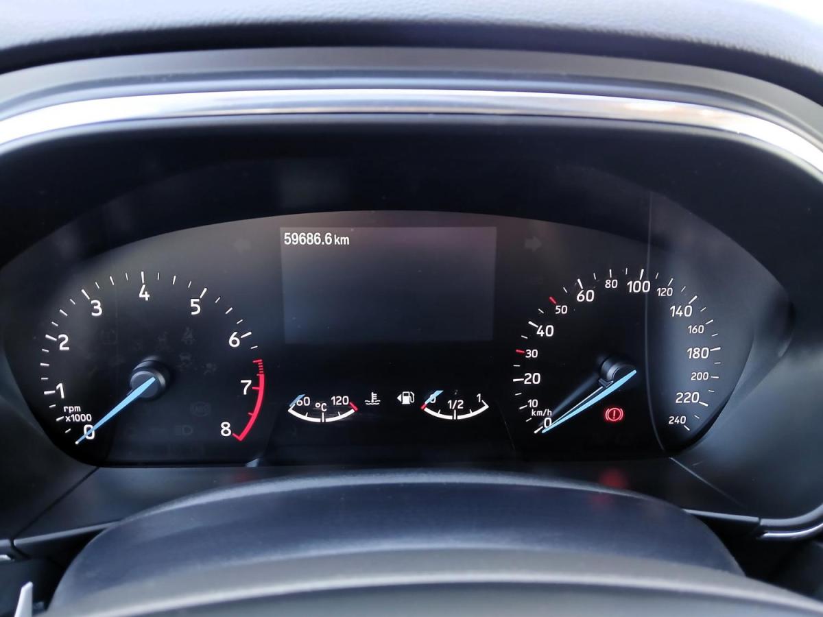 ford-focus-sw-2023-gasolina-998cc