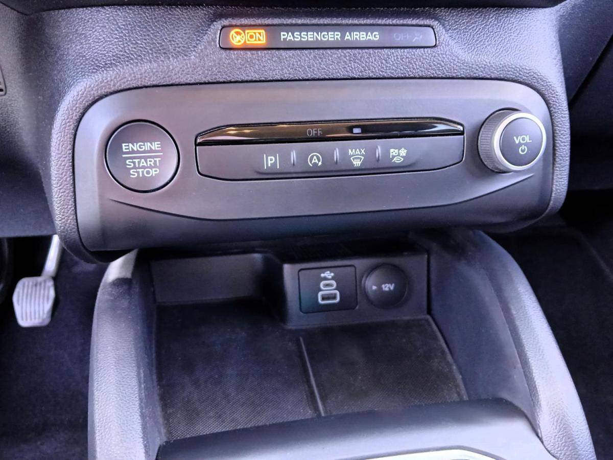 ford-focus-sw-2023-gasolina-998cc