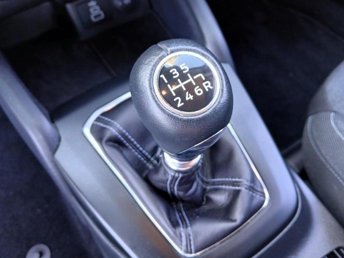 ford-focus-sw-2023-gasolina-998cc