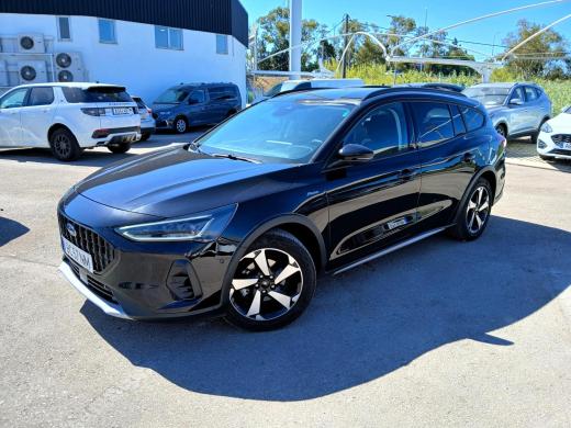 ford-focus-sw-2023-gasolina-998cc