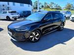 ford-focus-sw-2023-gasolina-998cc